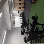 Занятия йогой, фитнесом в спортзале Спортивный зал Firefit Чебоксары