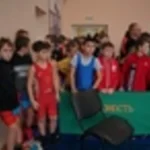 Занятия йогой, фитнесом в спортзале Спортивный зал греко-римской борьбы муниципального автономного учреждения Спортивная школа муниципального района Белорецкий район Республики Башкортостан Белорецк