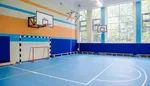 Спортивный клуб Спортивный зал Спорт зона