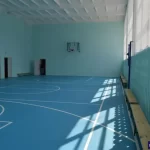 Занятия йогой, фитнесом в спортзале Спортивный зал Виктория Кирсанов