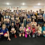 Занятия йогой, фитнесом в спортзале Спортклуб К-43 Котельнич
