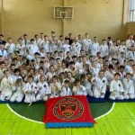 Занятия йогой, фитнесом в спортзале Спортклуб Кондор Волгоград
