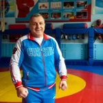 Занятия йогой, фитнесом в спортзале Спортклуб Михаила Илюхина Тула