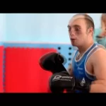 Занятия йогой, фитнесом в спортзале Спортклуб Михаила Илюхина Тула