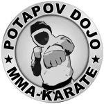 Занятия йогой, фитнесом в спортзале Спортклуб MMA-karate Potapov Dojo Кронштадт