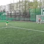 Занятия йогой, фитнесом в спортзале Спорткомплекс Премьер-лига Кстово
