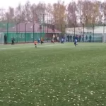 Занятия йогой, фитнесом в спортзале Спорткомплекс Премьер-лига Кстово