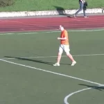 Занятия йогой, фитнесом в спортзале Спорткомплекс Премьер-лига Кстово