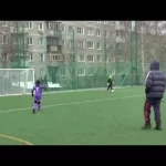 Занятия йогой, фитнесом в спортзале Спорткомплекс Премьер-лига Кстово