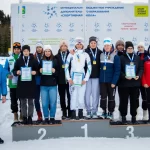 Занятия йогой, фитнесом в спортзале Спортплощадка СДЮСШОР Ханты-Мансийск