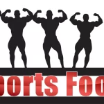 Занятия йогой, фитнесом в спортзале Sportsfoods.ru Самара
