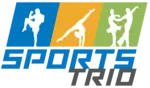 Спортивный клуб Sports-trio