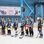 Занятия йогой, фитнесом в спортзале Спортцентр Ладожская жемчужина Новая Ладога