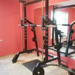 Занятия йогой, фитнесом в спортзале Спортзал Fitness House in Onega город Онега Онега