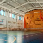Занятия йогой, фитнесом в спортзале Спортзал ГДК Благовещенск