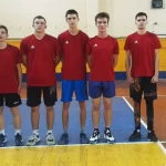 Занятия йогой, фитнесом в спортзале Спортзал КТИ Камышин