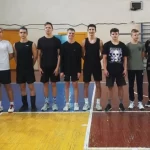 Занятия йогой, фитнесом в спортзале Спортзал КТИ Камышин