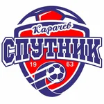 Спортивный клуб Спортзал Спутник