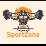 Занятия йогой, фитнесом в спортзале SportZona Нижний Новгород