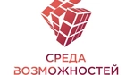 Спортивный клуб Среда