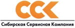 Спортивный клуб ССК Мастер