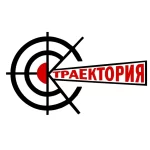 Занятия йогой, фитнесом в спортзале ССК Траектория Москва