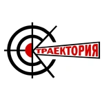 Спортивный клуб ССК Траектория