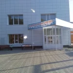 Занятия йогой, фитнесом в спортзале Стадион Космос Каменск-Уральский