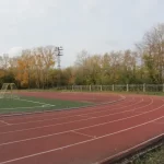 Занятия йогой, фитнесом в спортзале Стадион Космос Каменск-Уральский