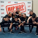 Занятия йогой, фитнесом в спортзале Стая Dance Studio Пенза