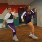 Занятия йогой, фитнесом в спортзале Стая Dance Studio Пенза