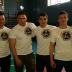 Занятия йогой, фитнесом в спортзале Стая Семилуки