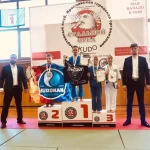 Занятия йогой, фитнесом в спортзале Стальной орёл Ярославль