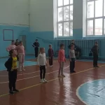 Занятия йогой, фитнесом в спортзале Станция Юных Туристов Красноуфимск