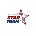 Занятия йогой, фитнесом в спортзале Star Team Долгопрудный