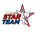 Занятия йогой, фитнесом в спортзале Star Team Долгопрудный