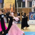 Занятия йогой, фитнесом в спортзале Stardance Санкт-Петербург