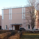 Занятия йогой, фитнесом в спортзале Старорусские бани Старая Русса