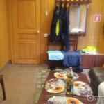 Занятия йогой, фитнесом в спортзале Старорусские бани Старая Русса