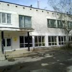Занятия йогой, фитнесом в спортзале Старорусские бани Старая Русса
