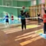 Занятия йогой, фитнесом в спортзале Старт, школа Физического Воспитания для Детей Нижний Тагил