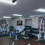 Занятия йогой, фитнесом в спортзале Старт Смоленск
