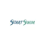 Спортивный клуб Start Swim