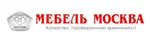 Спортивный клуб Стенка