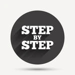 Спортивный клуб Step by Step
