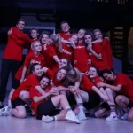 Занятия йогой, фитнесом в спортзале Stimul Dance Studio Дедовск