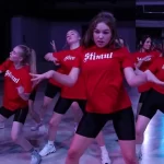 Занятия йогой, фитнесом в спортзале Stimul Dance Studio Дедовск