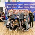 Занятия йогой, фитнесом в спортзале Stimul Dance Studio Дедовск