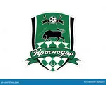 Спортивный клуб Стимул