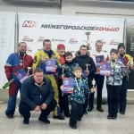 Занятия йогой, фитнесом в спортзале СТК Кварц Гусь-Хрустальный